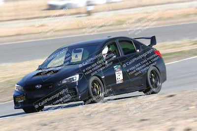 media/Feb-19-2023-Extreme Speed (Sun) [[b967fea7ae]]/3-Purple/session 3 bowl/